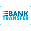 bank transfe