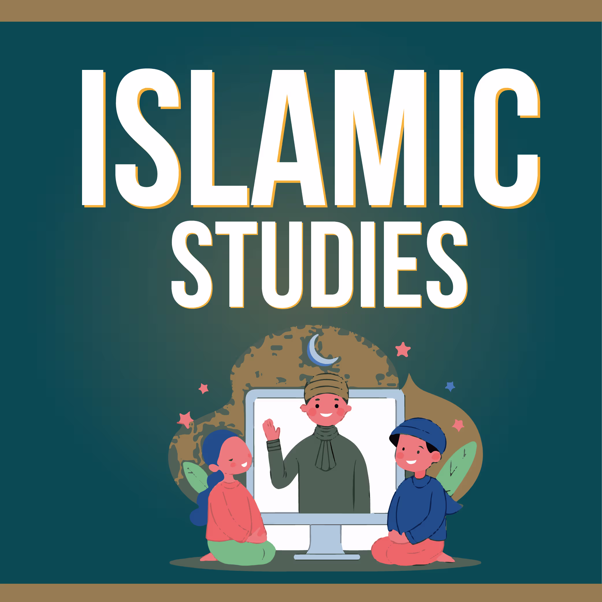 quran tutor 
