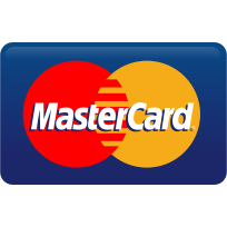 master card