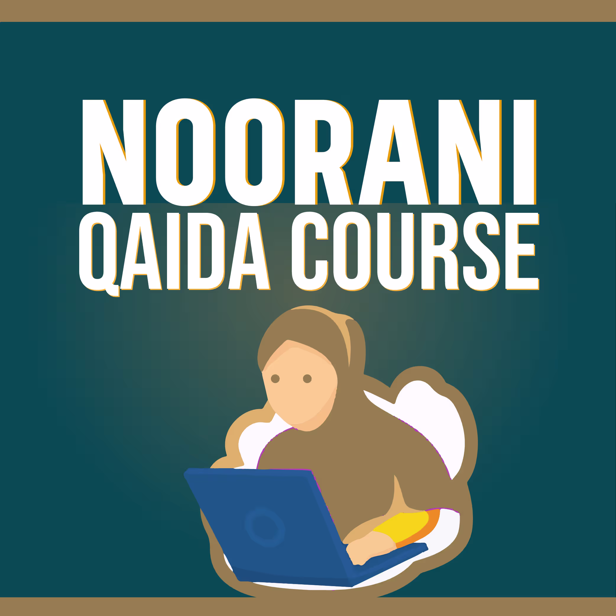 online quran teacher