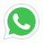 quran teacher in houston